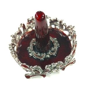 Judith Jack Ring Holder